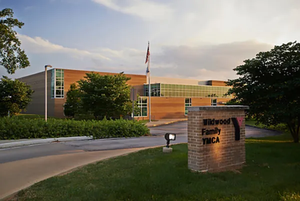 Wildwood YMCA, The Pointe at Brightleaf Orchard Villas