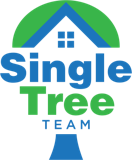 Single Tree Team